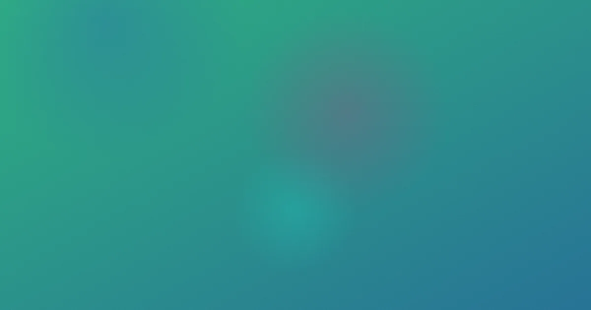 说了再见周杰伦是什么歌